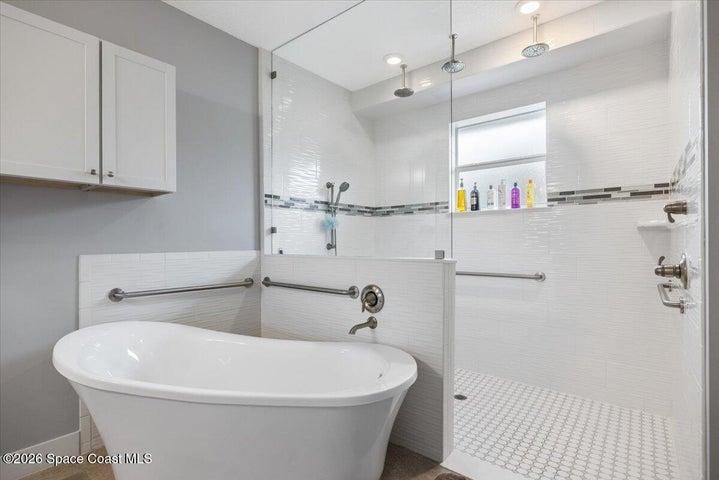 4250 Amelia Plantation Court, Vero Beach, FL, 32967 photo 15
