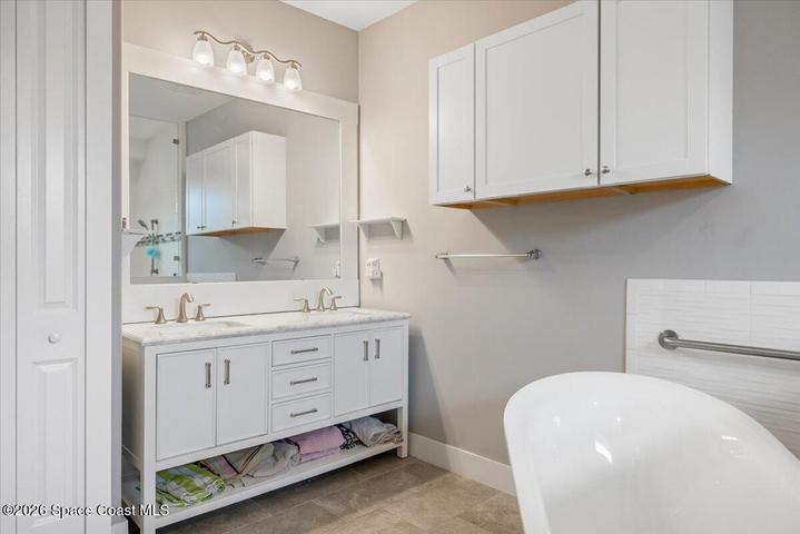 4250 Amelia Plantation Court, Vero Beach, FL, 32967 photo 16
