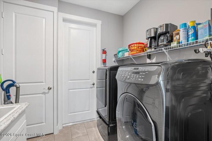 4250 Amelia Plantation Court, Vero Beach, FL, 32967 photo 17