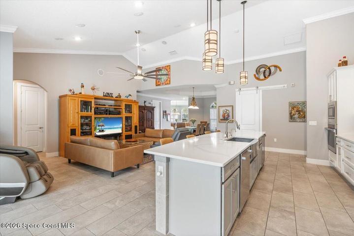 4250 Amelia Plantation Court, Vero Beach, FL, 32967 photo 18