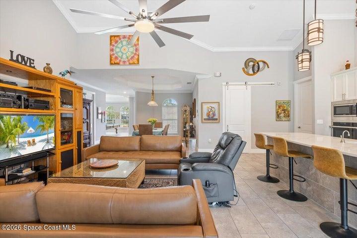 4250 Amelia Plantation Court, Vero Beach, FL, 32967 photo 19