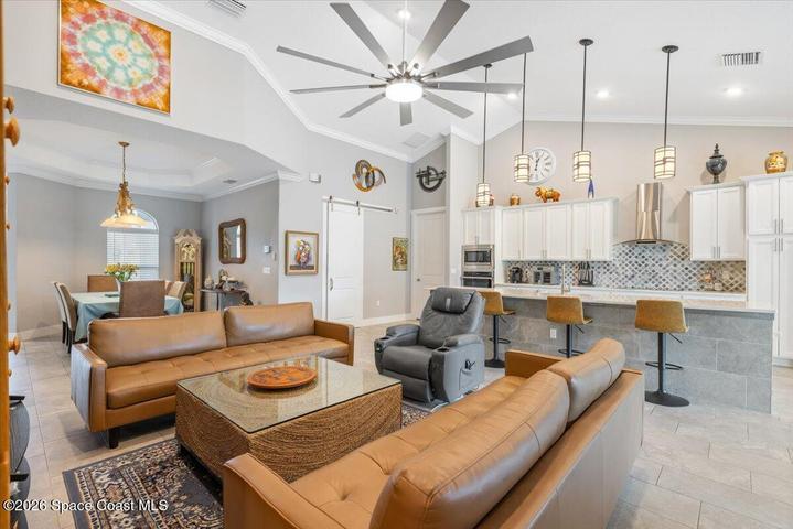 4250 Amelia Plantation Court, Vero Beach, FL, 32967 photo 20