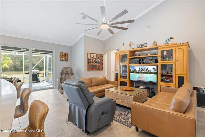 4250 Amelia Plantation Court, Vero Beach, FL, 32967 photo 21