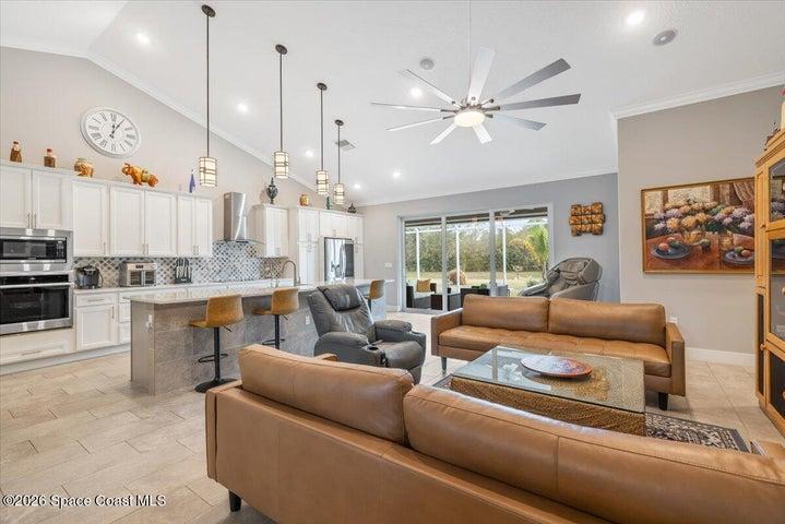 4250 Amelia Plantation Court, Vero Beach, FL, 32967 photo 22