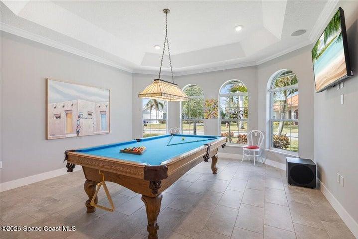 4250 Amelia Plantation Court, Vero Beach, FL, 32967 photo 23