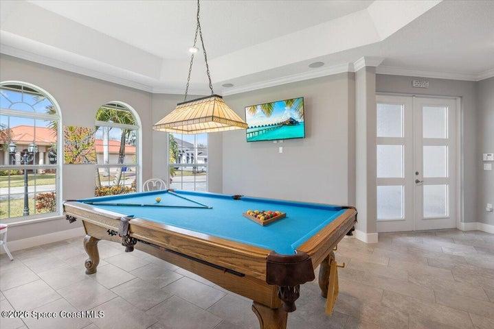 4250 Amelia Plantation Court, Vero Beach, FL, 32967 photo 24