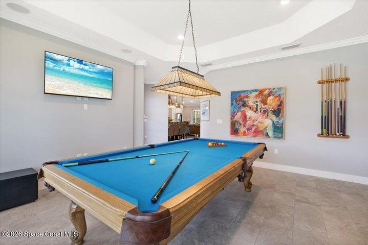 4250 Amelia Plantation Court, Vero Beach, FL, 32967 photo 25
