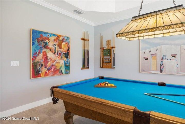 4250 Amelia Plantation Court, Vero Beach, FL, 32967 photo 26