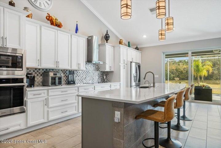 4250 Amelia Plantation Court, Vero Beach, FL, 32967 photo 27