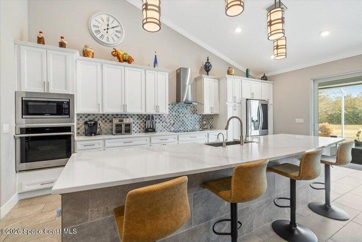 4250 Amelia Plantation Court, Vero Beach, FL, 32967 photo 28