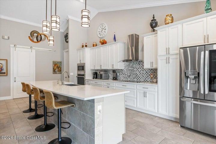 4250 Amelia Plantation Court, Vero Beach, FL, 32967 photo 29