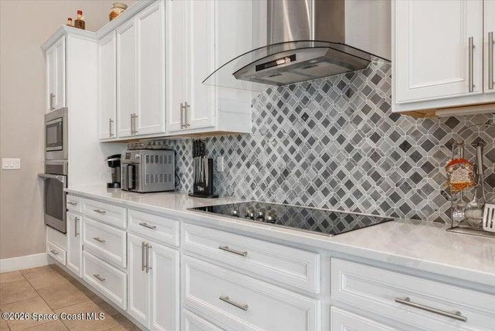 4250 Amelia Plantation Court, Vero Beach, FL, 32967 photo 30