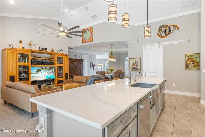 4250 Amelia Plantation Court, Vero Beach, FL, 32967 photo 31