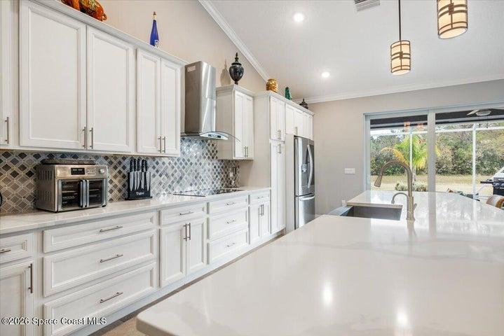 4250 Amelia Plantation Court, Vero Beach, FL, 32967 photo 32