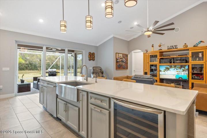 4250 Amelia Plantation Court, Vero Beach, FL, 32967 photo 33