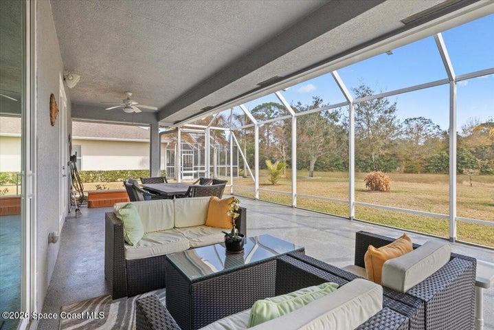 4250 Amelia Plantation Court, Vero Beach, FL, 32967 photo 34