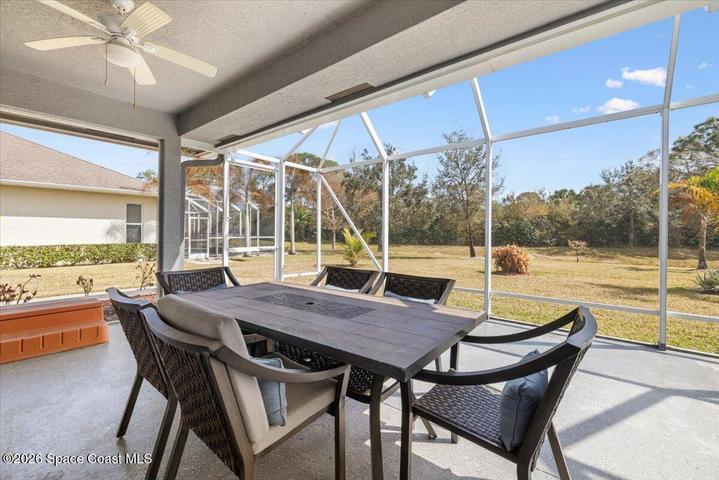4250 Amelia Plantation Court, Vero Beach, FL, 32967 photo 35