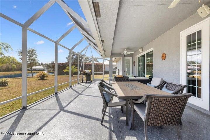 4250 Amelia Plantation Court, Vero Beach, FL, 32967 photo 36