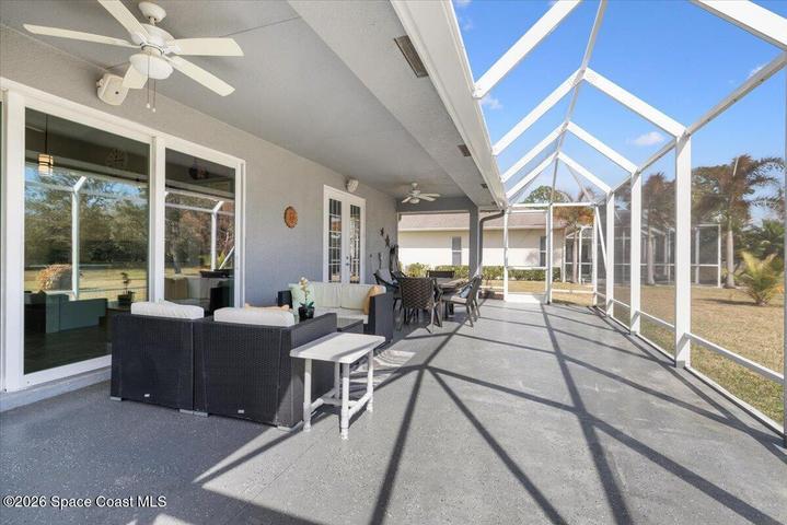 4250 Amelia Plantation Court, Vero Beach, FL, 32967 photo 37