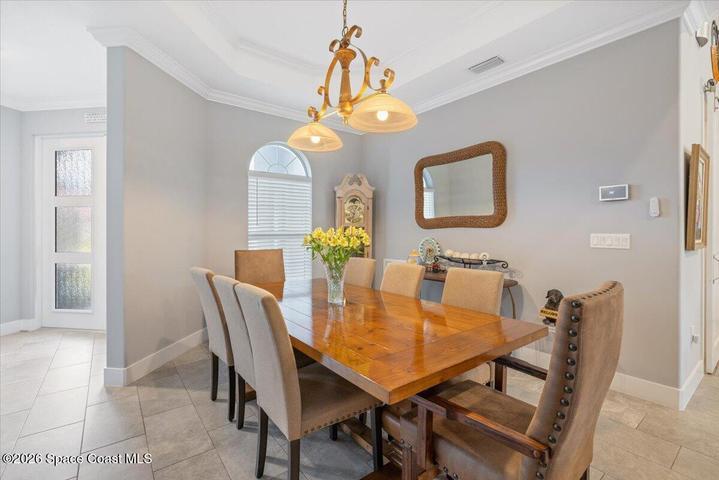 4250 Amelia Plantation Court, Vero Beach, FL, 32967 photo 38