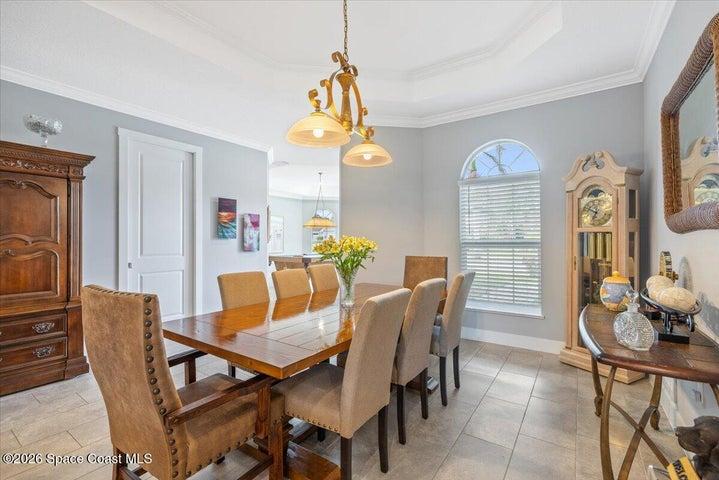 4250 Amelia Plantation Court, Vero Beach, FL, 32967 photo 39