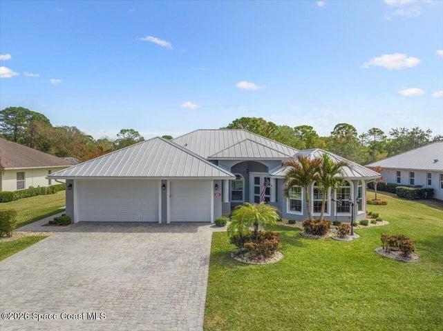 4250 Amelia Plantation Court, Vero Beach, FL, 32967 photo 40