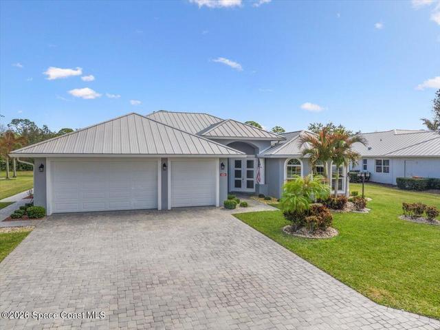 4250 Amelia Plantation Court, Vero Beach, FL, 32967 photo 41