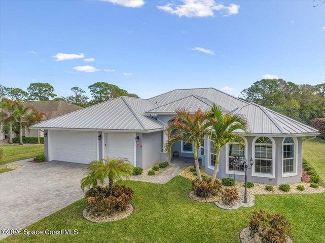 4250 Amelia Plantation Court, Vero Beach, FL, 32967 photo 42