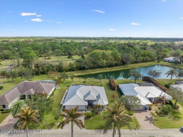 4250 Amelia Plantation Court, Vero Beach, FL, 32967 photo 43