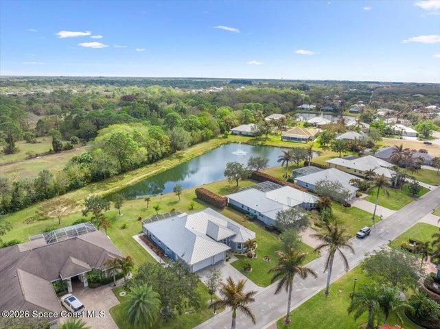 4250 Amelia Plantation Court, Vero Beach, FL, 32967 photo 44