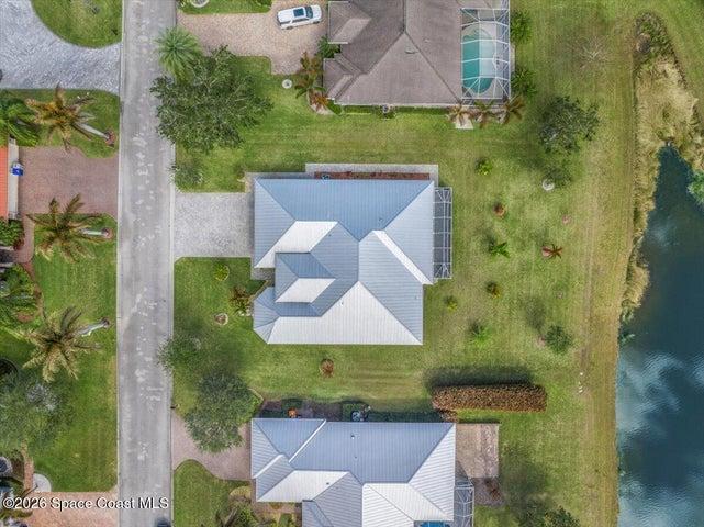 4250 Amelia Plantation Court, Vero Beach, FL, 32967 photo 45