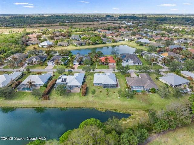 4250 Amelia Plantation Court, Vero Beach, FL, 32967 photo 46