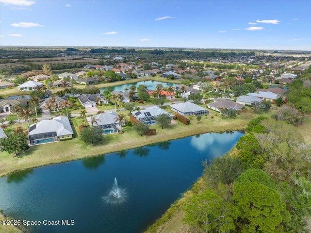 4250 Amelia Plantation Court, Vero Beach, FL, 32967 photo 47