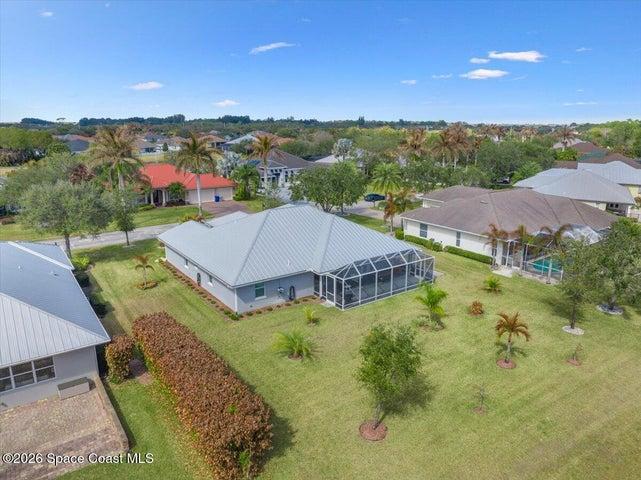4250 Amelia Plantation Court, Vero Beach, FL, 32967 photo 48