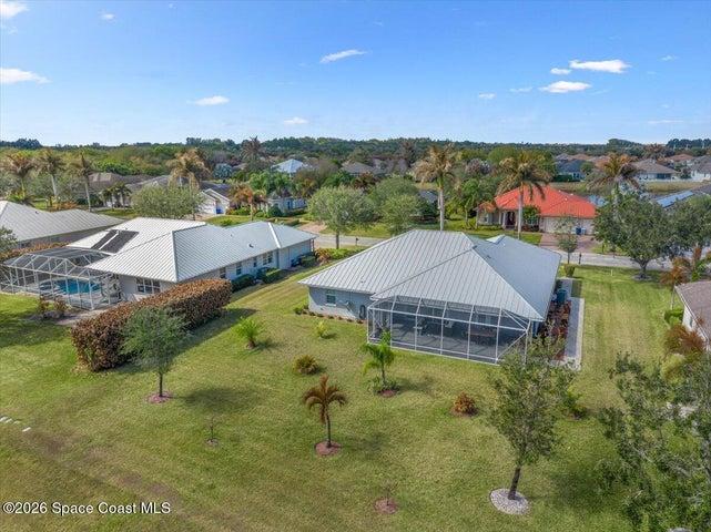 4250 Amelia Plantation Court, Vero Beach, FL, 32967 photo 49