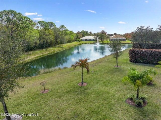 4250 Amelia Plantation Court, Vero Beach, FL, 32967 photo 50