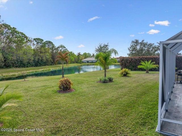 4250 Amelia Plantation Court, Vero Beach, FL, 32967 photo 51