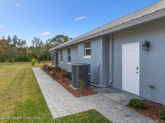 4250 Amelia Plantation Court, Vero Beach, FL, 32967 photo 52