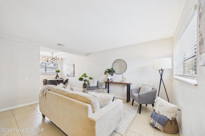 25 Elton Street 25, Melbourne, FL, 32935 photo 3