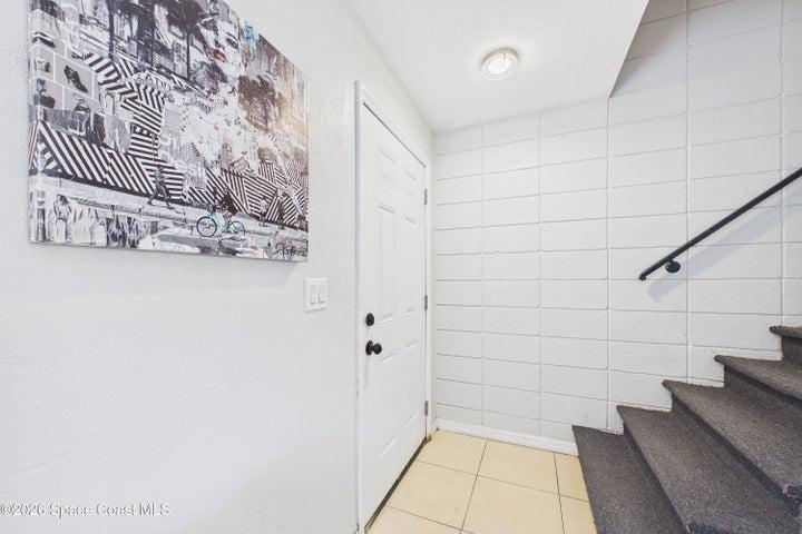 25 Elton Street 25, Melbourne, FL, 32935 photo 4