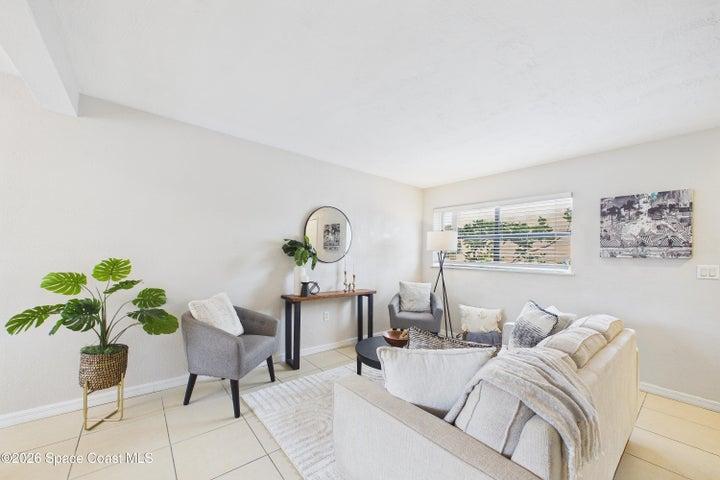 25 Elton Street 25, Melbourne, FL, 32935 photo 6