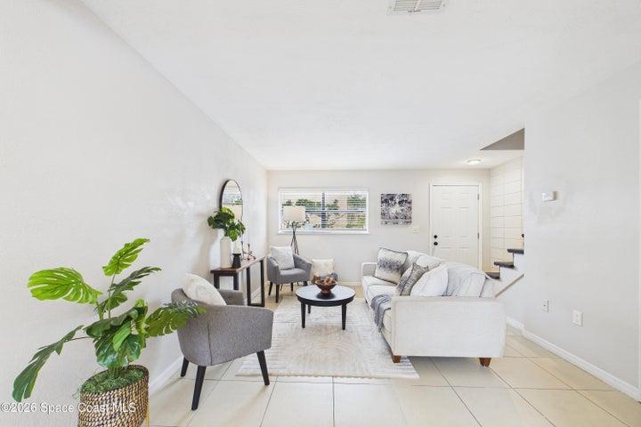 25 Elton Street 25, Melbourne, FL, 32935 photo 7