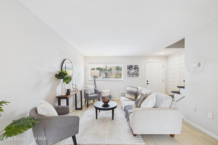 25 Elton Street 25, Melbourne, FL, 32935 photo 8