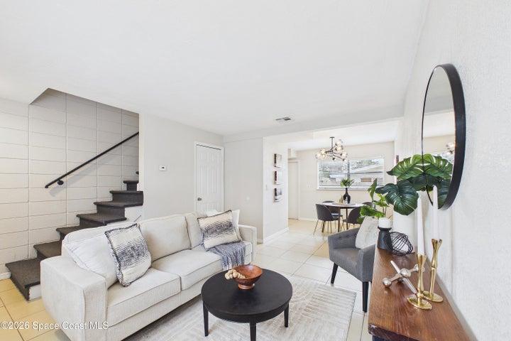 25 Elton Street 25, Melbourne, FL, 32935 photo 10