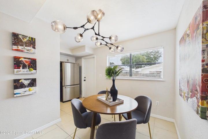 25 Elton Street 25, Melbourne, FL, 32935 photo 13