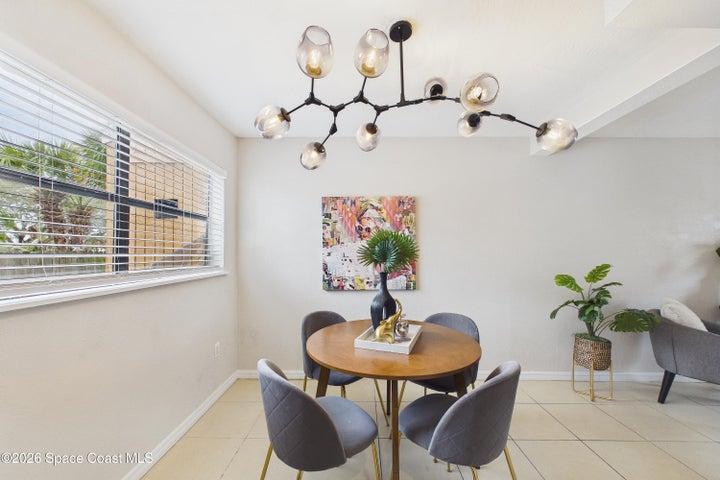 25 Elton Street 25, Melbourne, FL, 32935 photo 15