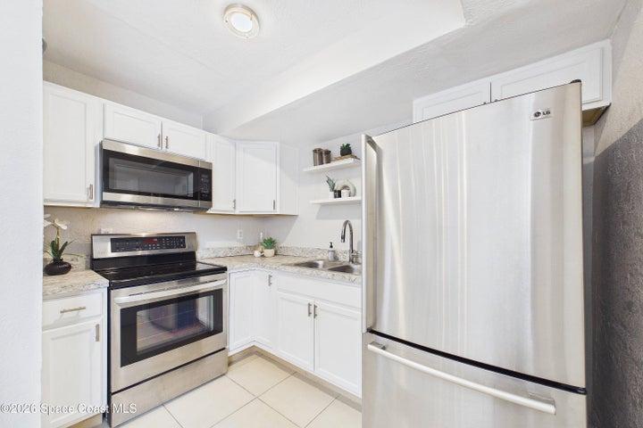 25 Elton Street 25, Melbourne, FL, 32935 photo 17