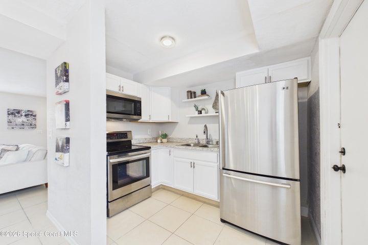 25 Elton Street 25, Melbourne, FL, 32935 photo 18