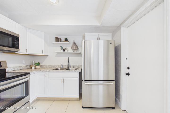 25 Elton Street 25, Melbourne, FL, 32935 photo 19