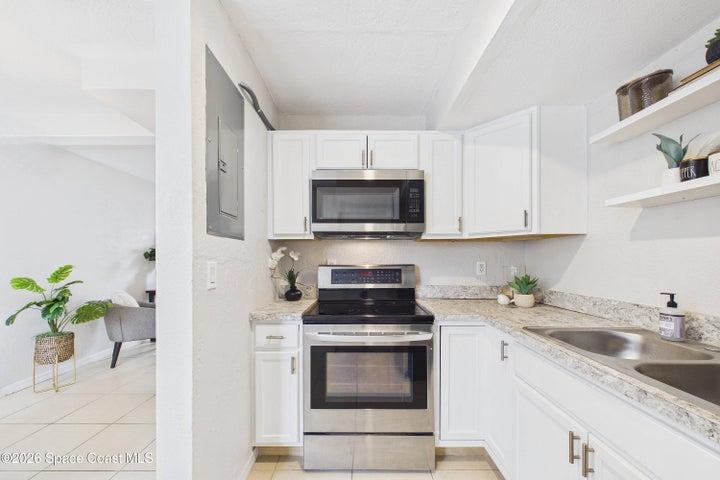 25 Elton Street 25, Melbourne, FL, 32935 photo 20